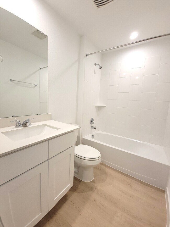 Foto del edificio - 8558 Tropical Breeze Wy