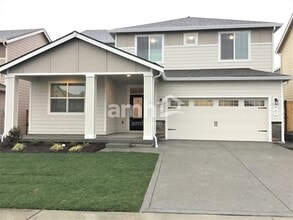 Building Photo - 967 Riggs Dr E