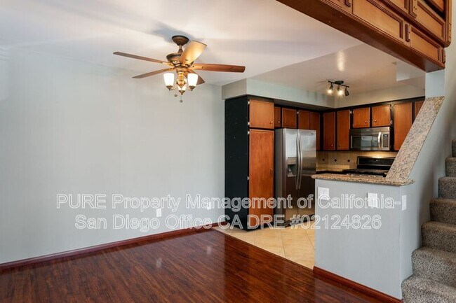 Foto del edificio - 12283 Carmel Vista Rd