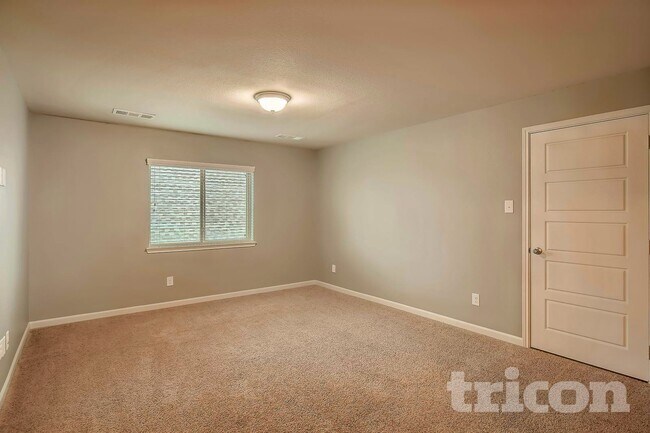 Foto del edificio - 1592 Sugarberry Dr