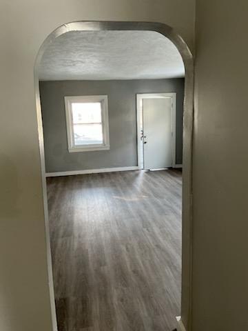 Foto del edificio - 7805 Elton Ave