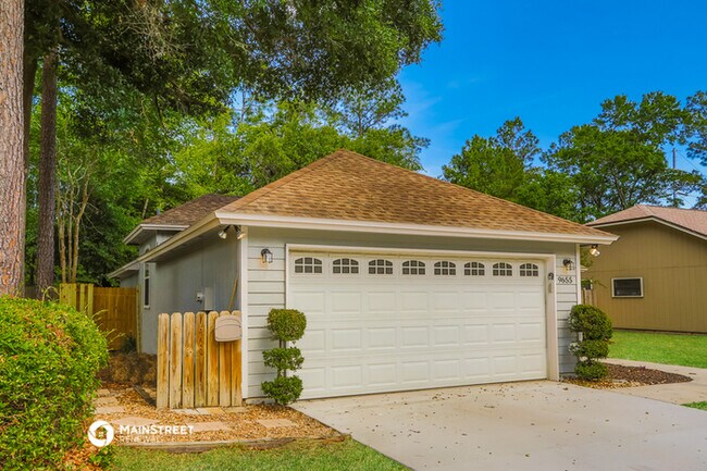 Building Photo - 9655 Bayou Bluff Dr