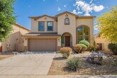 Foto principal - 671 W Green Tree Dr
