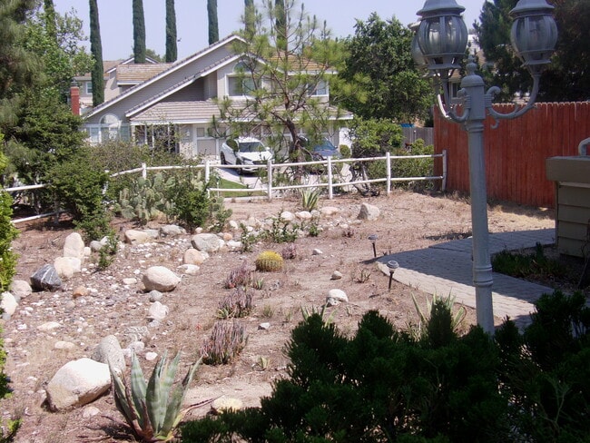 Building Photo - 30911 Bardmoor Dr