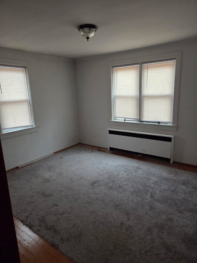 Foto del edificio - 237 Morwood Rd