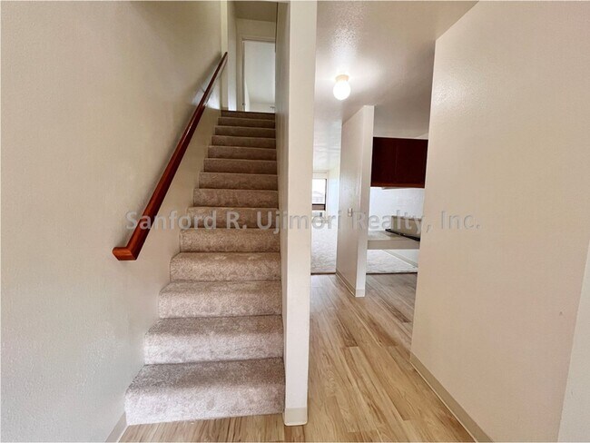 Foto del edificio - moa292