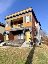 Building Photo - 224 Ingram Ave