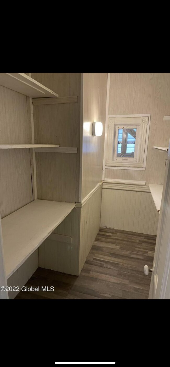 Foto del edificio - 1625 6th Ave