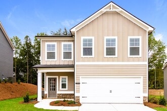 Building Photo - 3310 Lilac Crk Trl