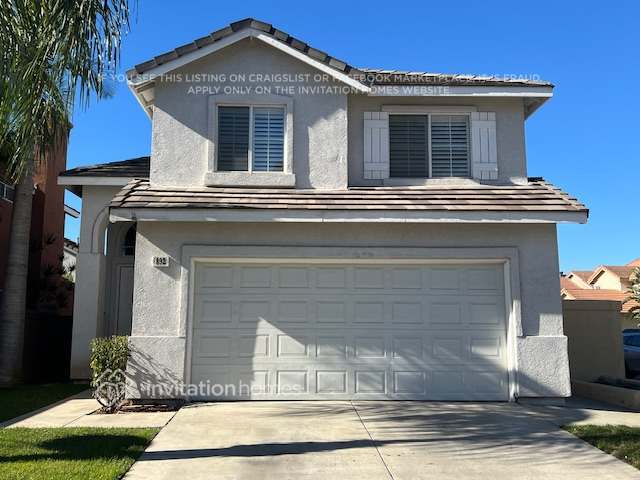 Building Photo - 892 Pathfinder Way