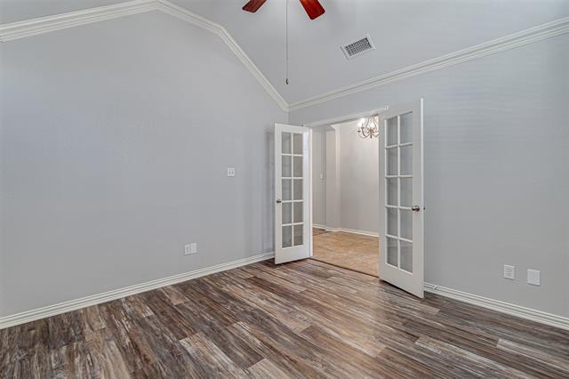 Building Photo - 7953 Adobe Dr
