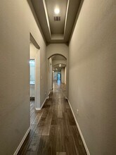 Building Photo - 217 N Carson Cub Ct