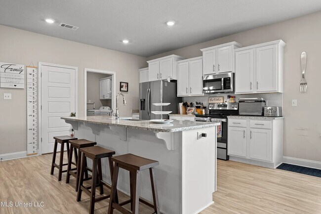 Foto del edificio - 11672 Talla Dr