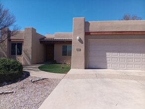 Building Photo - 9809 Cameron St NW