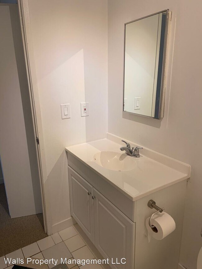 Foto del edificio - 1750 NW 58th St