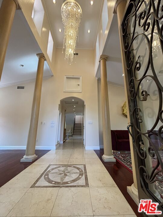 Foto del edificio - 4724 Castle Rd