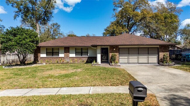 Foto del edificio - 5489 Caurus Ct