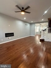 Building Photo - 3611 N 11th St