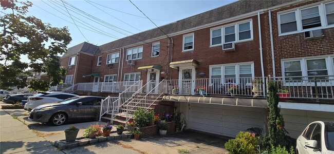 Building Photo - 144-30-144-26 26th Ave