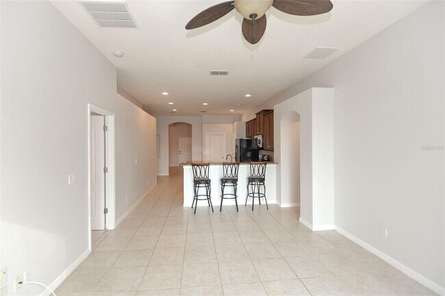Foto del edificio - 3736 Briar Run Dr