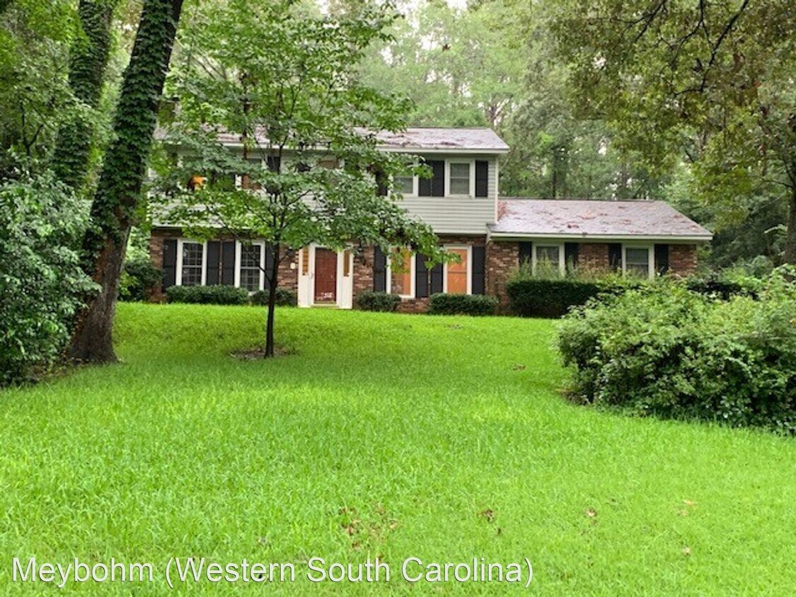 Primary Photo - 5 br, 3.5 bath House - 7 Ivy Circle