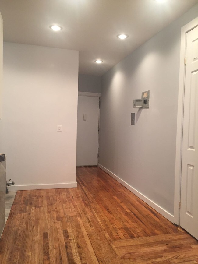 Building Photo - 2502 Avenue D