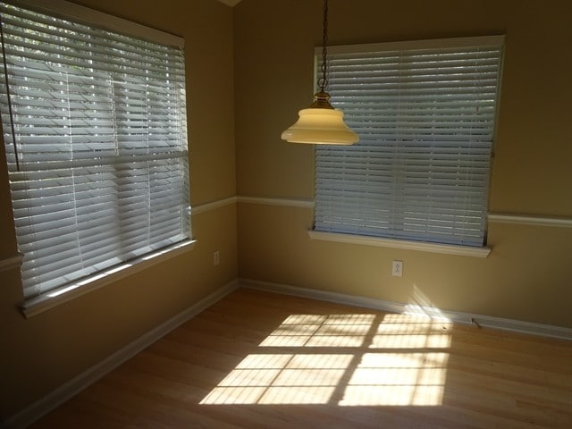 Building Photo - 115 Brookhaven Ln