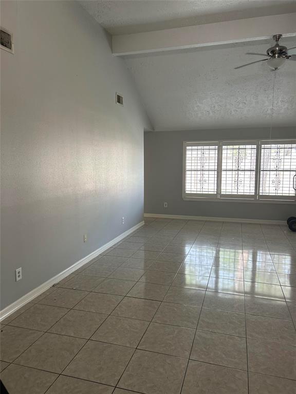 Foto del edificio - 7638 S Glen Willow Ln