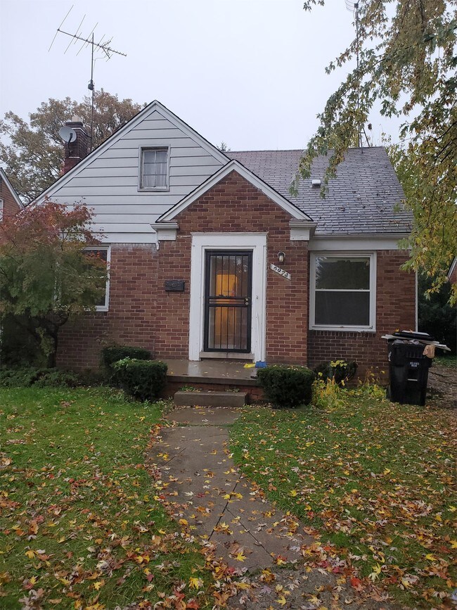 Foto del edificio - 5974 Farmbrook St