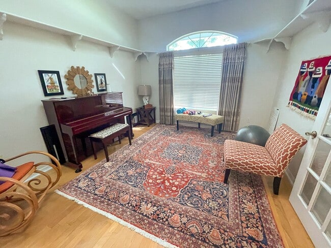 Foto del edificio - Pet Friendly 3BR/2BA House w/ Flex Space -...