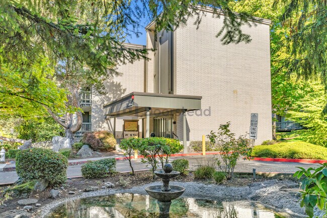 Foto del edificio - 2500 81st Ave SE