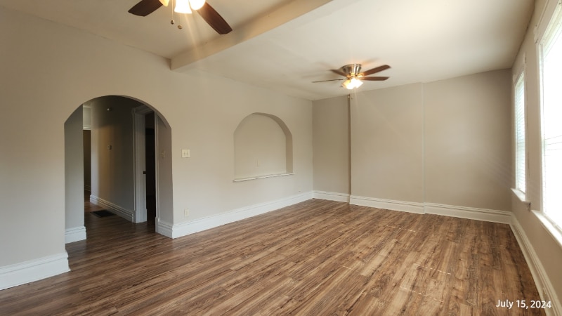 Foto principal - 1029 Central Ave