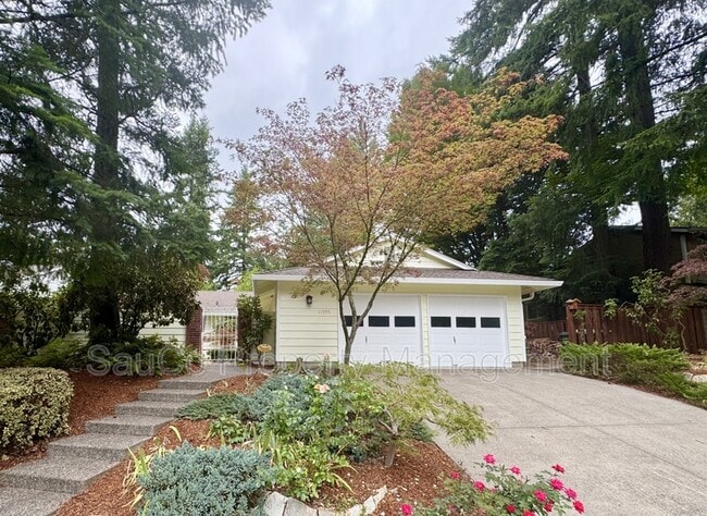 Foto del edificio - 11995 NW Dumar Ln