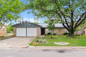 Building Photo - 1300 Prelude Dr