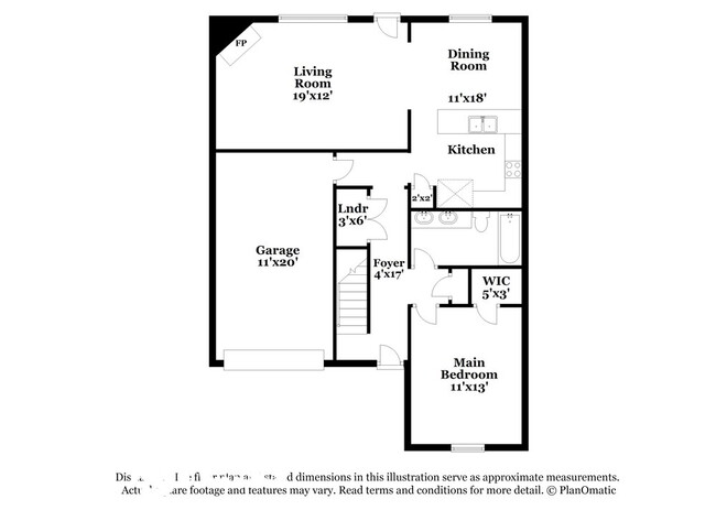 Building Photo - 5577 Steffani Dr