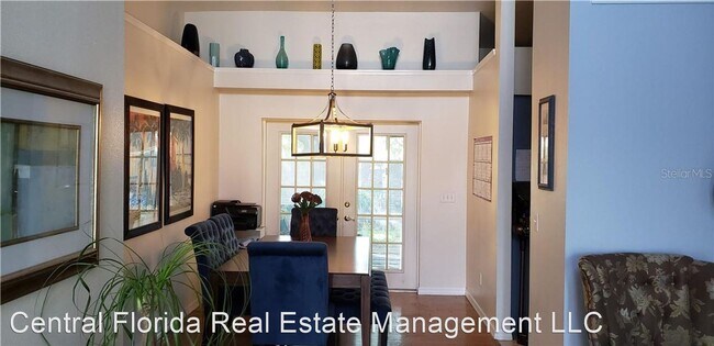Foto del edificio - 3 br, 2 bath House - 4830 JEANETTE CT
