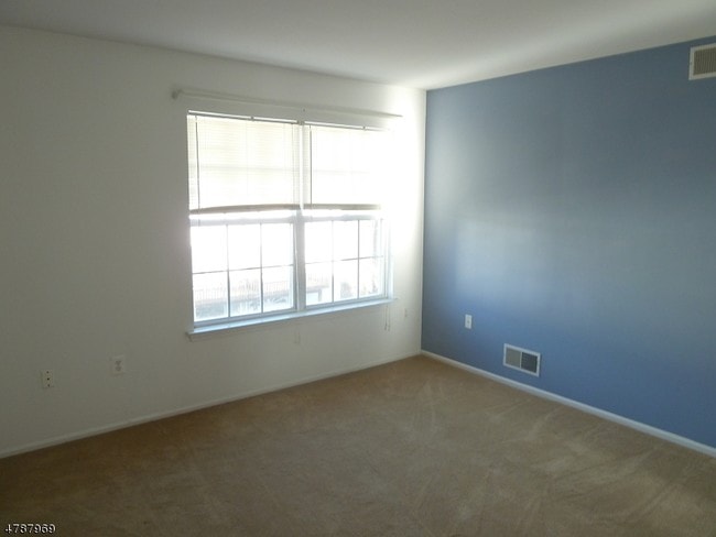 Building Photo - 503 Tulsa Ct