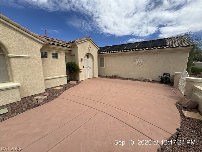 Building Photo - 1699 Rockcrest Hills Ave