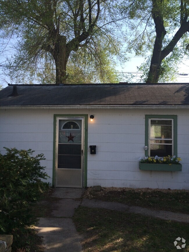Apartments for rent in Wisconsin Dells WI 48 Rentals