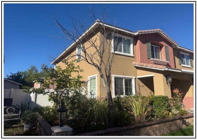 Building Photo - Don't miss this amazing home with entertainment area in backyard!  Bonus Room!  Won't last.