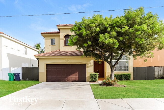 Building Photo - 13530 SW 260th St