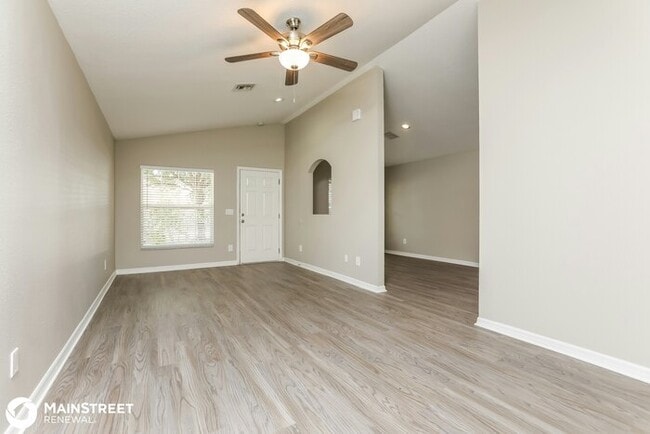 Foto del edificio - 10536 3rd Ave, Ocoee, FL 34761