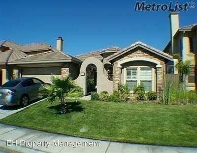 Primary Photo - 5 br, 3 bath House - 10331 Frank Greg Way