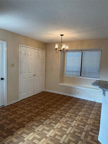 Building Photo - 638 Hood Dr