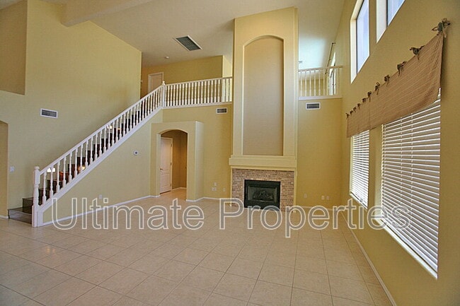 Building Photo - 6336 W Misty Willow Ln