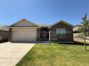 Building Photo - 2217 150th Pl