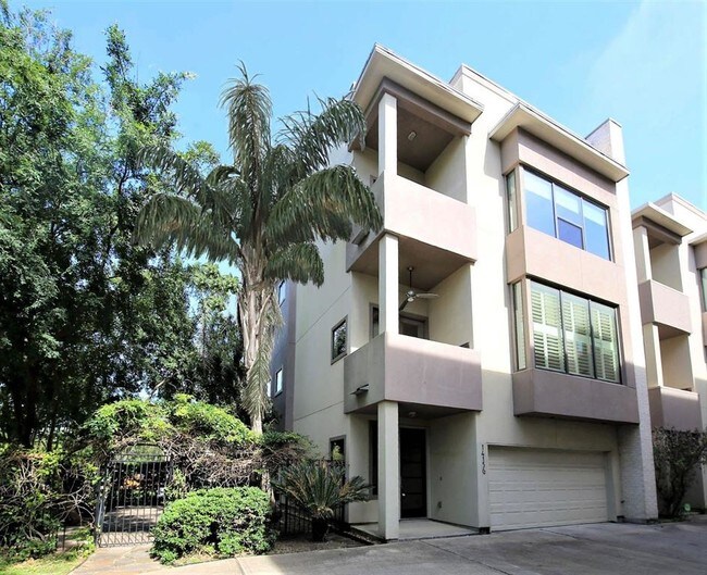 Foto del edificio - 1415 Bonnie Brae St
