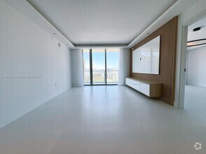 Building Photo - 330 Sunny Isles Blvd