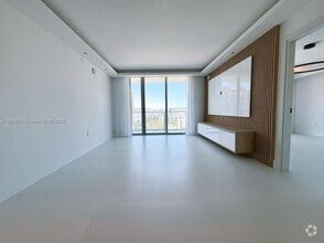 Building Photo - 330 Sunny Isles Blvd