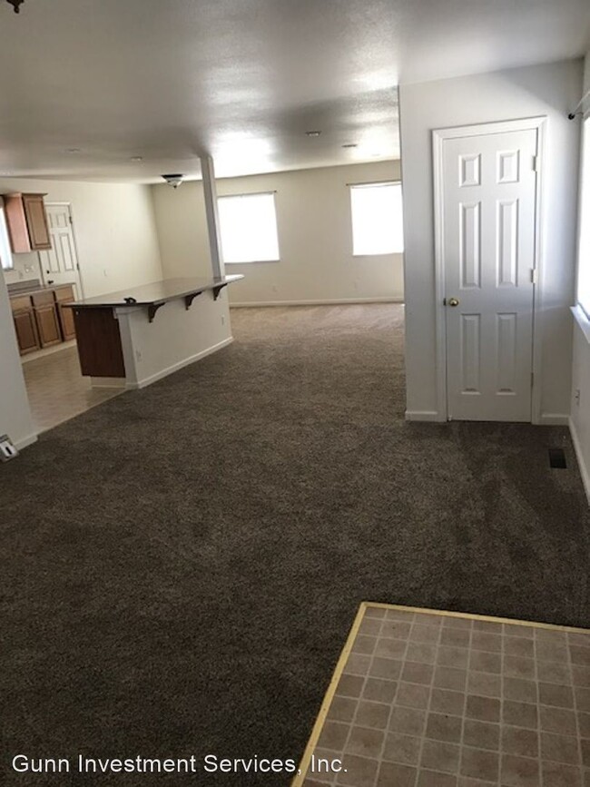 Building Photo - 3 br, 2 bath House - 10980 North Red Rock ...